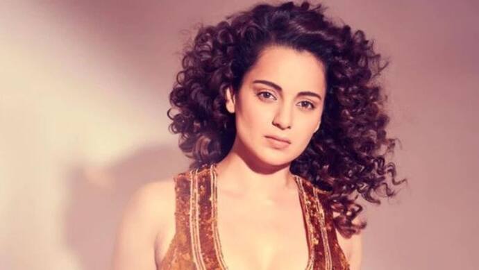 Kangana Ranaut को 22 दिसंबर से पहले मुंबई पुलिस के सामने होना होगा पेश, जानें क्या है पूरा मामला