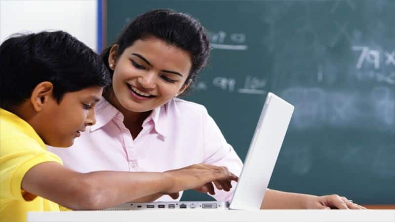 Internet Habits You should teach your child