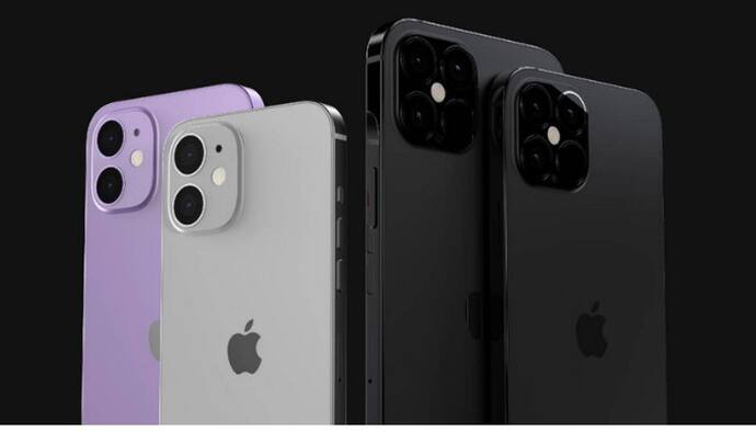 iPhone 12 Pro पर मिल रहा 25 हजार रुपए तक का बंपर छूट, ऐसे उठाएं ऑफर का फायदा