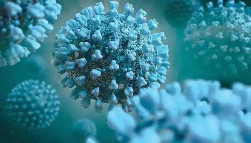 India reports 5th Omicron case with Tanzania-returnee testing positive in Delhi