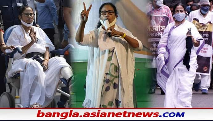 Mamata In Murshidabad: মুর্শিদাবাদে প্রশাসনিক বৈঠকে মুখ্যমন্ত্রীর জোর পর্যটনে