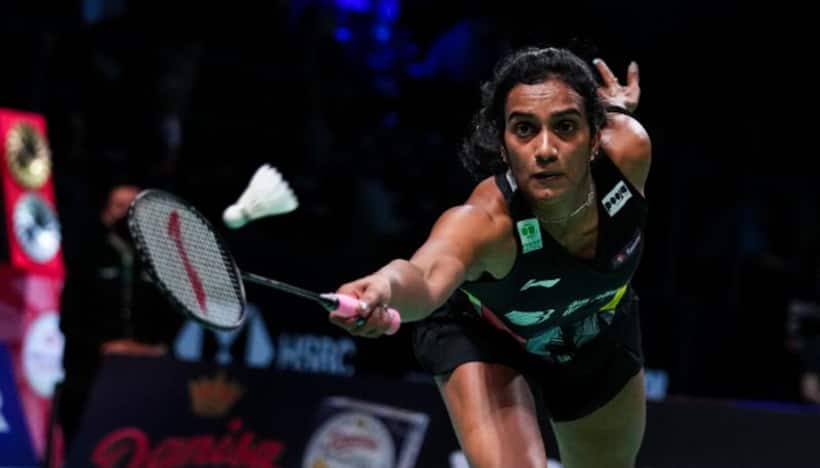 PV Sindhu: ముగిసిన పీవీ సింధు పోరాటం.. సెమీస్ కు చేరిన కిదాంబి శ్రీకాంత్.. పతకం పక్కా...?