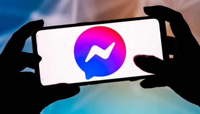 Facebook Messenger पर आया  Split Bills फीचर, यूजर आसानी से बना पाएंगे खर्चे का बिल