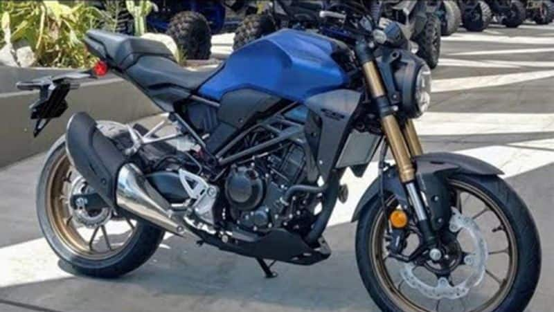 Kawasaki India to increase prices by up to Rs 23000