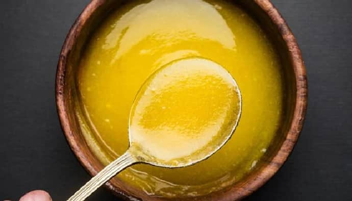 Superfood Ghee : অতিরিক্ত ঘি খাচ্ছেন, জেনে নিন কোন সময় খাওয়া শরীরের পক্ষে উপকারি