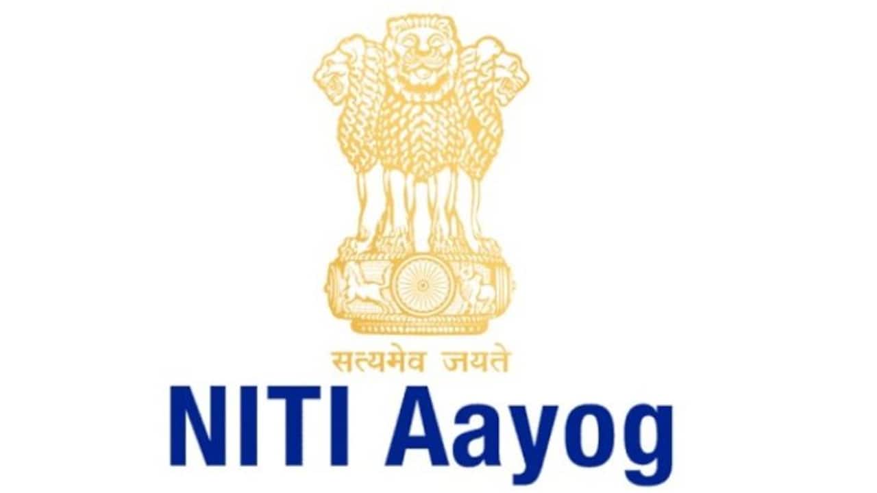 Gujarat tops NITI Aayog's State Energy and Climate Index Round 1 list, followed by Kerala and Punjab