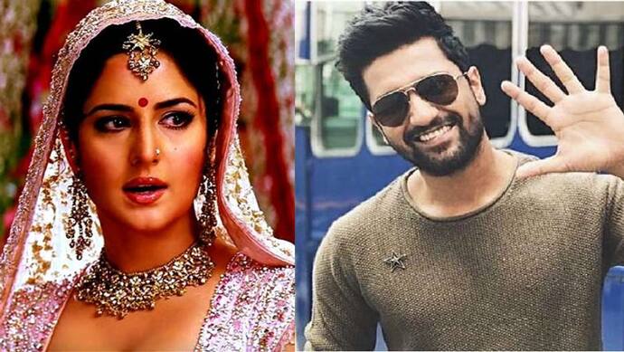 Katrina Kaif Vicky Kaushal Marriage : दूल्हा-दुल्हन पहले लेंगे 7 फेरे फिर होगी क्रिश्चियन वेडिंग