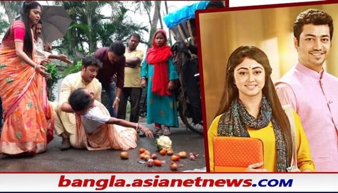 BDO Aparajita Apu: চাকরি পাওয়ার আগেই পুলিশ কেস, অপুর কি তবে বিডিও হওয়া হল না