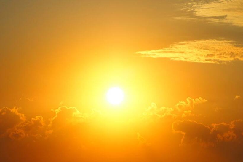 China's extremely powerful 'Artificial Sun' is switched on; Details inside