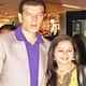 Zarina Wahab open about husband Aditya Pancholi Extramarital Affairs