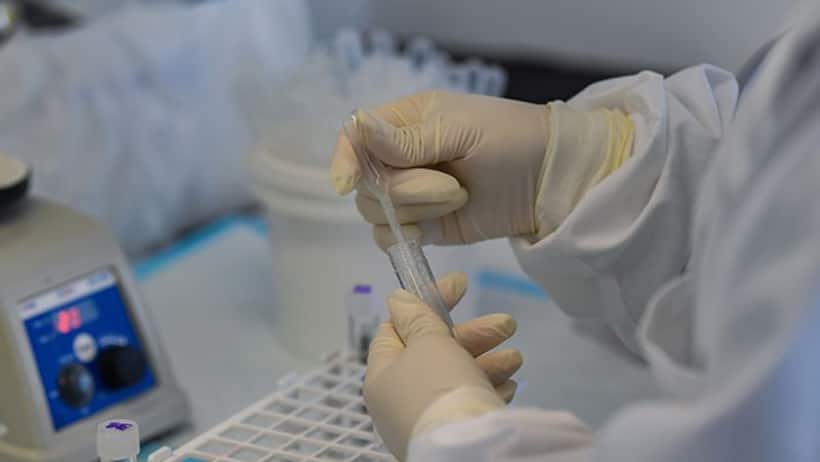 IIT Delhi researchers claim to have developed new way to detect Omicron within 90 minutes