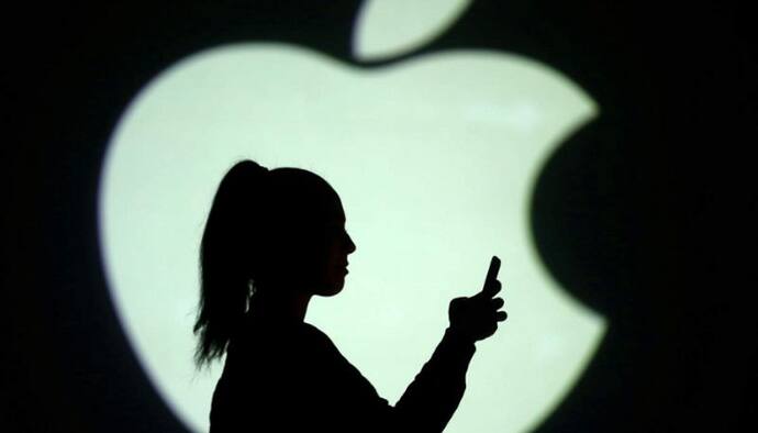 अगर आप भी चा‍हते हैं दुनिया की सबसे बड़ी कंपनी Apple Inc में हिस्‍सेदारी, यहां है पूरा प्रोसेस