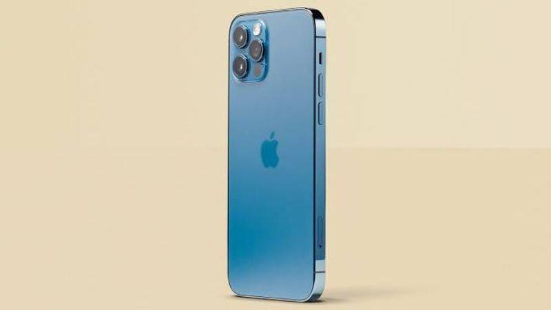 Huge price cut on iPhone 12 Pro