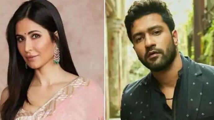 Katirna kaif Vicky Kaushal Marriage: शादी से पहले कैटरीना और विक्की कौशल के खिलाफ हुई शिकायत, जानें पूरा मामला