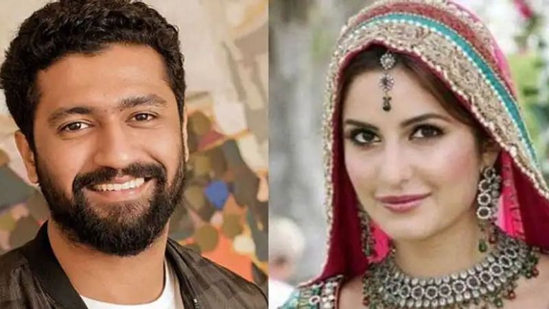 Katrina Kaif, Vicky Kaushal wedding: Punjabi singer Gurdas Maan heads to Jaipur with family RCB