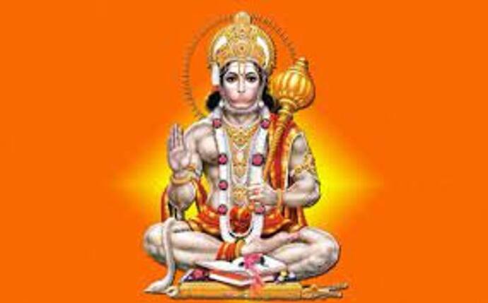 Asianet Image