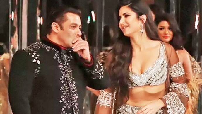 Katrina Kaif Marriage: Salman Khan को छोड़ कैटरीना की शादी में शामिल होगी उनकी पूरी फैमिली