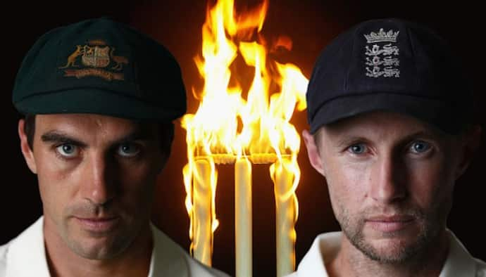 Australia vs England-Ashes: বুধবার থেকে শুরু অ্য়াসেজের দ্বৈরথ, জানুন প্রথম ম্য়াচের যাবতীয় খুটিনাটি