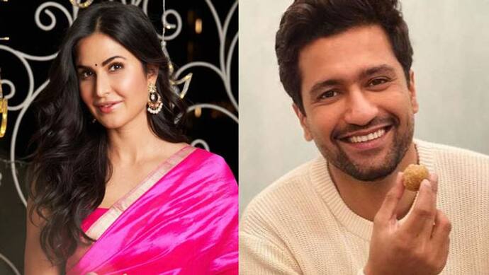 Vicky Kaushal Katrina Kaif Wedding: इतने खानसामा करेंगे बरातियों की खातिरदारी, जानें कैसा है मेन्यू