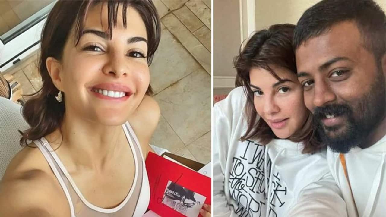 Sukesh Chandrasekhar case: Jacqueline Fernandez to be confronted with her aide?