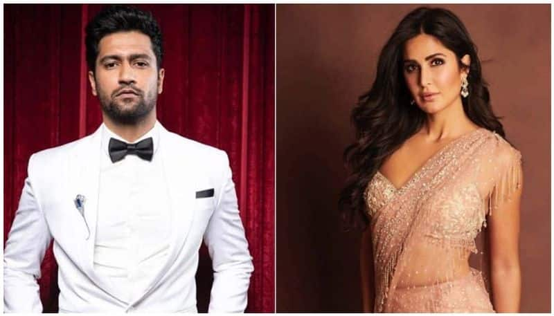 Katrina Kaif-Vicky Kaushal Wedding 20 kg organic mehendi powder 400 cones supplied for festivities