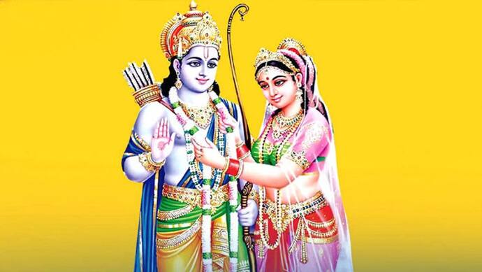 Vivah Panchami 2021: 8 दिसंबर को इस विधि से करें भगवान श्रीराम और सीता की पूजा, ये हैं शुभ मुहूर्त और महत्व