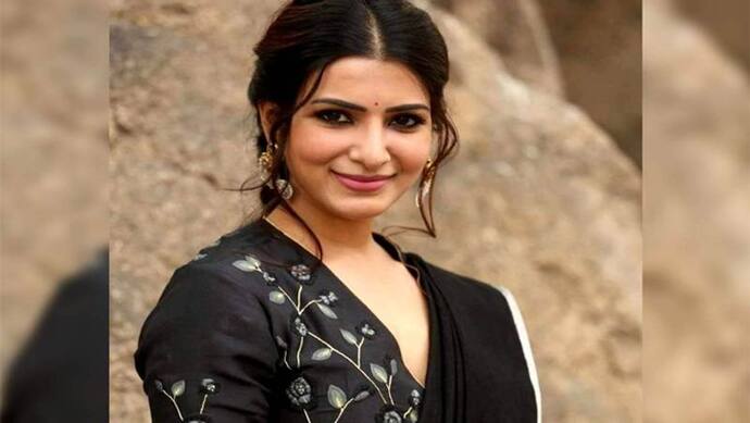 तलाक के बाद कैसी है Nagarjuna की Ex बहू Samantha Ruth Prabhu की जिंदगी, एक्ट्रेस ने कही ये बात