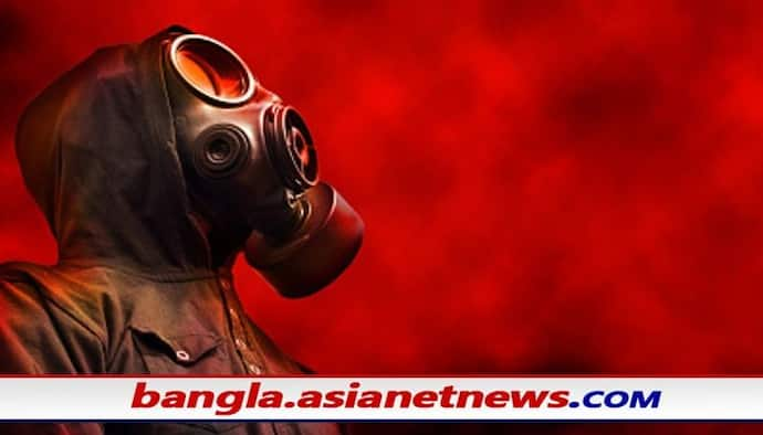 Biological Warfare: জৈবযুদ্ধের আশঙ্কা বিপিন রাওয়াতের, সতর্ক করলেন BIMSTEC দেশগুলিকে