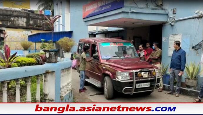 Hooghly Murder: চন্ডীতলায় একই পরিবারের ৩ জনকে কুপিয়ে খুন, মূল অভিযুক্তের দেহ উদ্ধার রেললাইনে