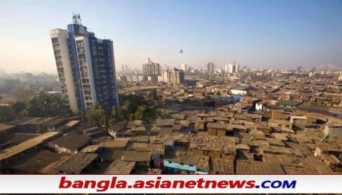 World Inequality Report: ছড়ি ঘোরাচ্ছে ১ শতাংশ, বিশ্বের সবচেয়ে অসম দেশগুলির একটি ভারত