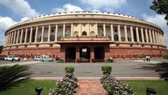 पिछले दो सालों में पाकिस्तान ने LOC पर 5,601 बार सीज फायर का उल्लंघन किया, Parliament में सरकार ने दी जानकारी