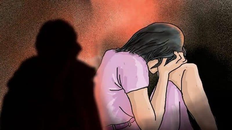 Uttara Kannada Rise in Girls Missing Case Over Love Affairs hls