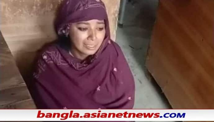 Pakistan: প্রকাশ্য রাস্তায় বিবস্ত্র করে বেধড়ক মার, ফের মানবতা লুন্ঠিত ইমরানের পাকিস্তানে