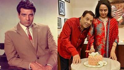 Dharmendra Birthday: इतने करोड़ की प्रॉपर्टी के मालिक है धर्मेंद्र लेकिन आज भी खलती है इस बात की कमी