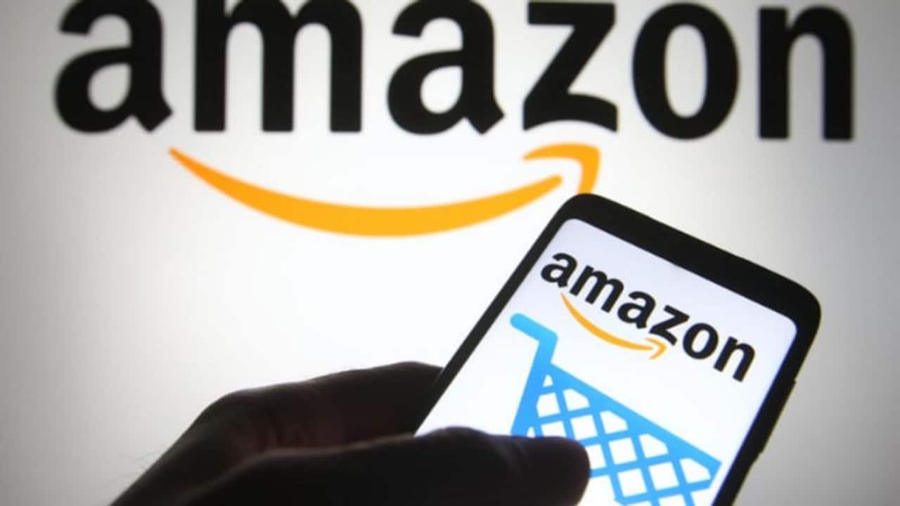 Amazon launches AR-powered virtual try-on for shoes; Here's how it works