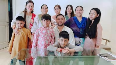 Asianet Image