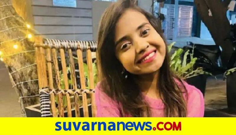 Young Influencer And YouTuber Shreya Muralidhar Dies Of Cardiac Arrest dpl