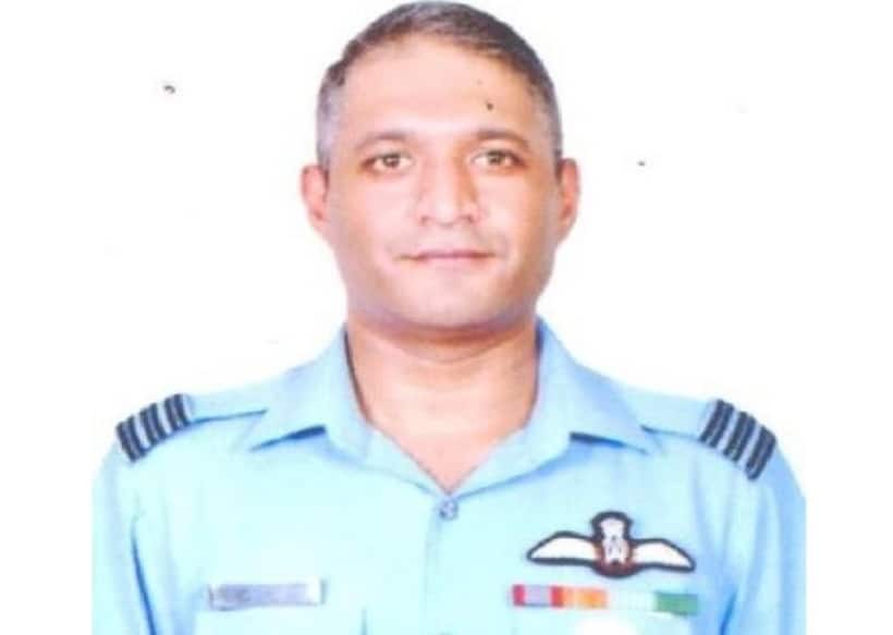 Gen Bipin Rawat crash: Sole survivor, Captain Varun Singh, awarded Shaurya Chakra on 2021 Independence Day