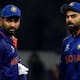 rohit-sharma-virat-kohli-retires-focus-odi-world-cup-2027-kvn
