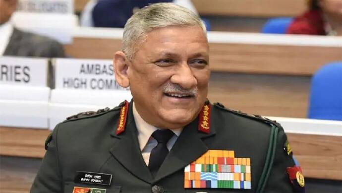 Bipin Rawat Passed Away: आज दिल्ली लाया जाएगा CDS बिपिन रावत का पार्थिव देह, शुक्रवार को अंतिम संस्कार