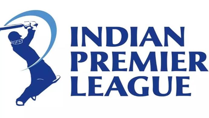 IPL ने गूगल सर्च ट्रेंड में इस साल कोविन पोर्टल को पछाड़ा