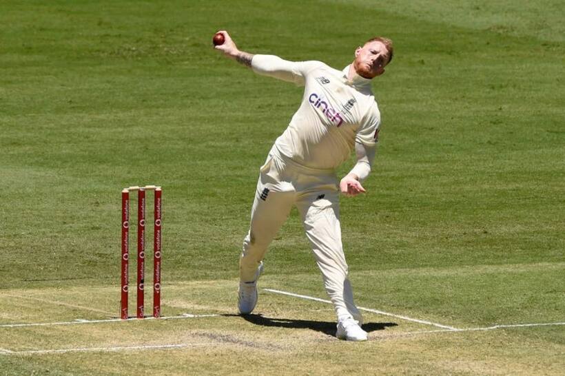 Ashes 2021 22, Gabba Test: Ben Stokes in no ball drama as third umpire fails to call on 3 instances (WATCH)