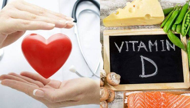 These supplements may reduce heart attack risk in older adults, new study reports