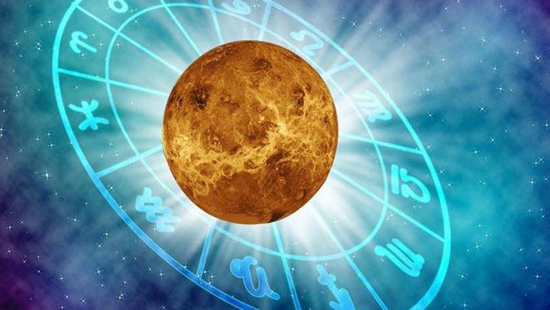 Daily horoscope of January 8th 2022 in Kannada SKR