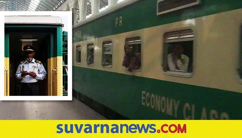 Budget 2022 What all to expect for Railways Budget details here