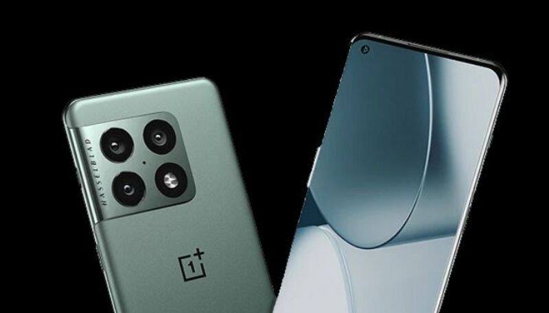 OnePlus unified OS tipped to arrive with flagship OnePlus phone in H2 2022