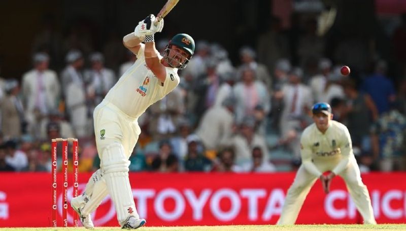 Ashes 2021-22, Australia vs England, Gabba Test: David Warner, Travis Head, Ben Stokes injury, no-balls among talking points on Day 2-ayh