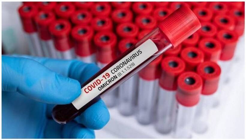 WHO says Omicron appears to spread faster than Delta, decreases vaccination effectiveness
