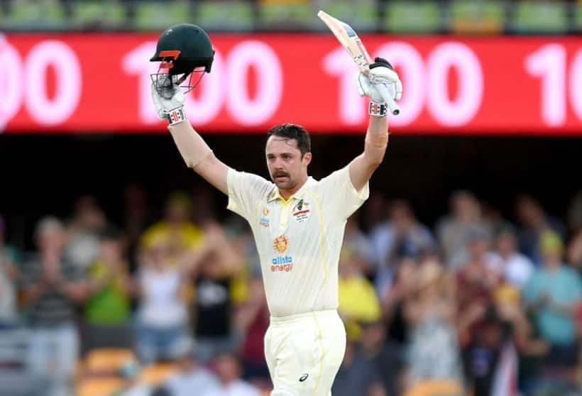 Ashes 2021 22, Gabba Test: Travis Head's century stamps Aussie domination on Day 2