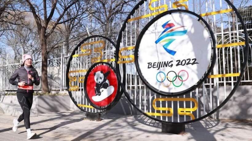 'COVID, hostile forces': North Korea announces not to attend upcoming Winter Olympics